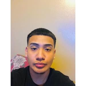 Meet your Posher, Marco